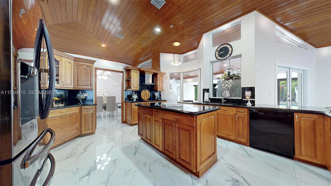 2340 SW 139th Ave, Miami, FL 33175 Photo