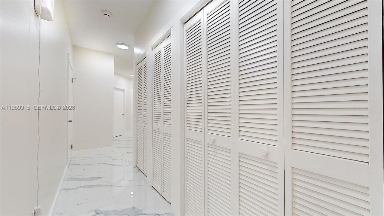 2340 SW 139th Ave, Miami, FL 33175 Photo