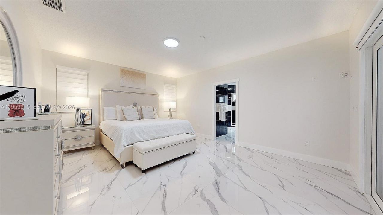 2340 SW 139th Ave, Miami, FL 33175 Photo