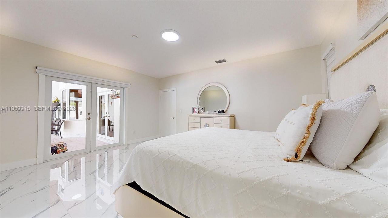 2340 SW 139th Ave, Miami, FL 33175 Photo