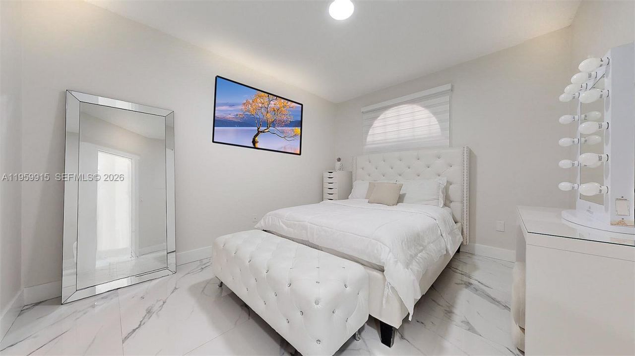 2340 SW 139th Ave, Miami, FL 33175 Photo