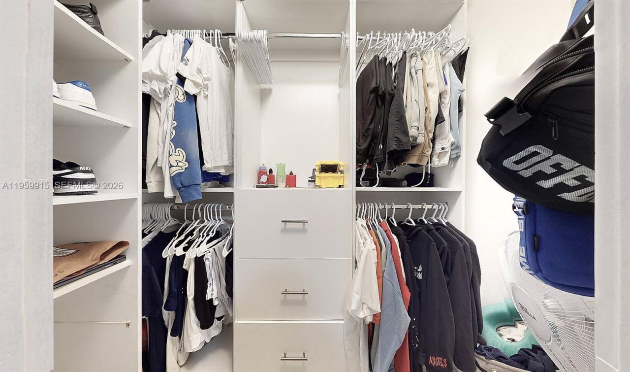 2340 SW 139th Ave, Miami, FL 33175 Photo