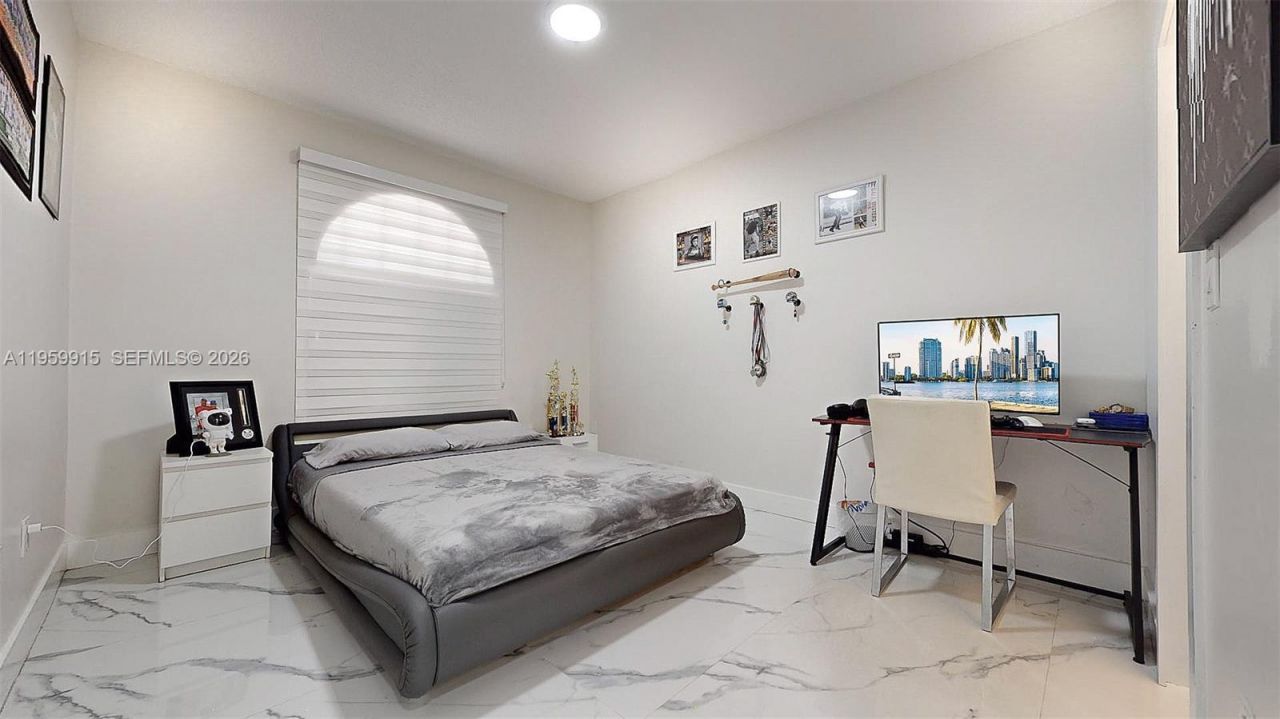 2340 SW 139th Ave, Miami, FL 33175 Photo