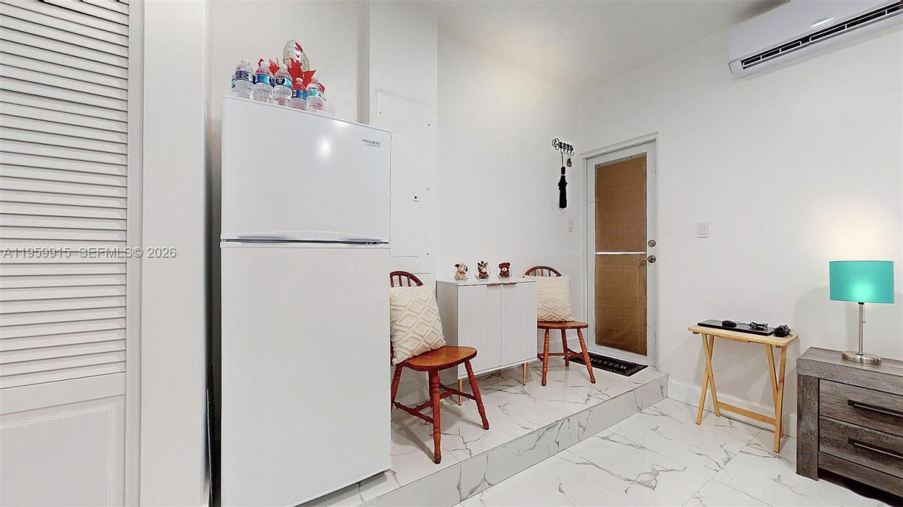 2340 SW 139th Ave, Miami, FL 33175 Photo