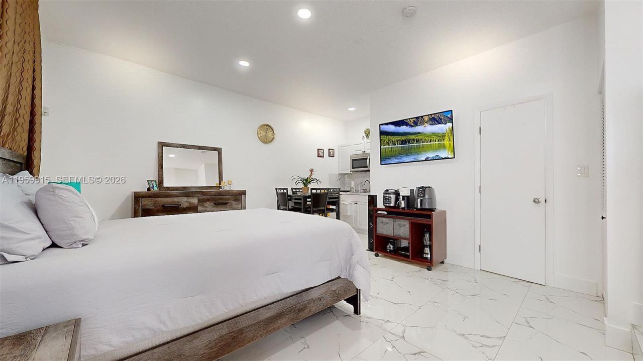 2340 SW 139th Ave, Miami, FL 33175 Photo