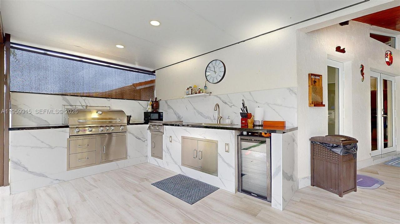 2340 SW 139th Ave, Miami, FL 33175 Photo