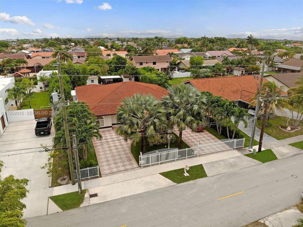 2340 SW 139th Ave, Miami, FL 33175 Photo