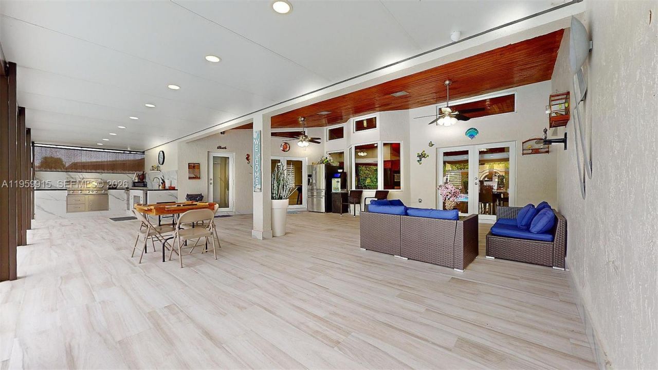 2340 SW 139th Ave, Miami, FL 33175 Photo