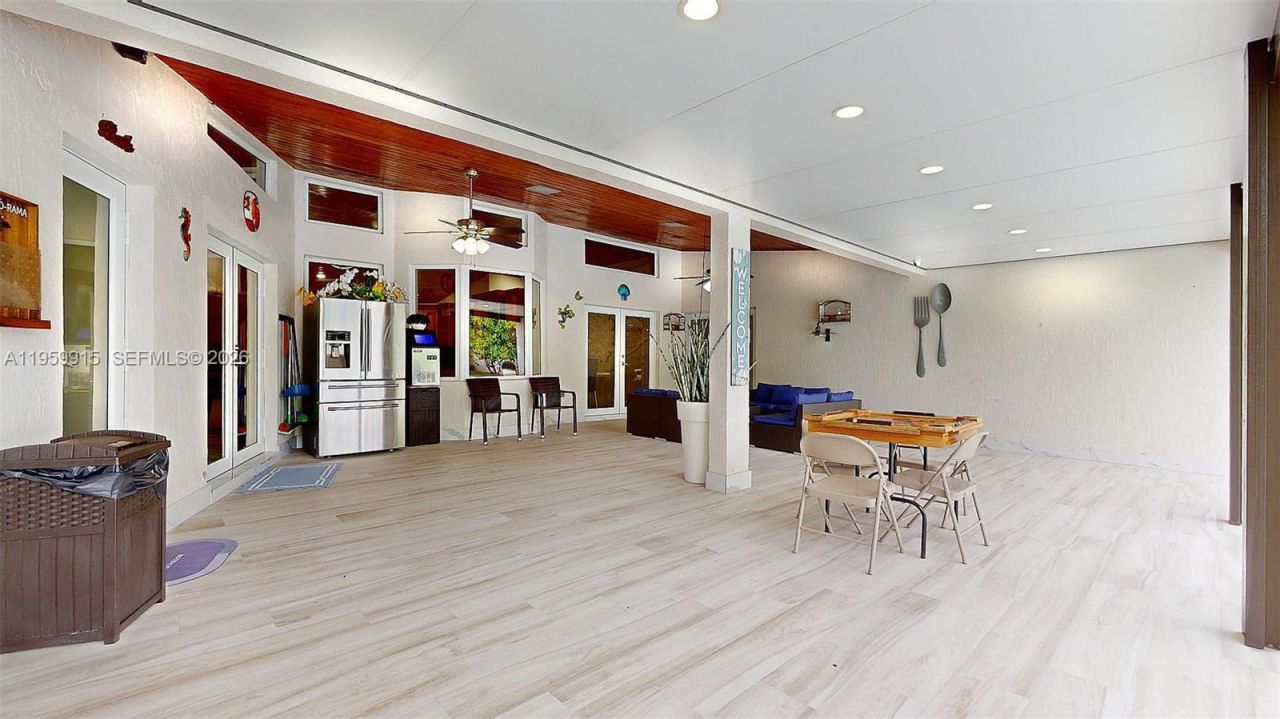 2340 SW 139th Ave, Miami, FL 33175 Photo