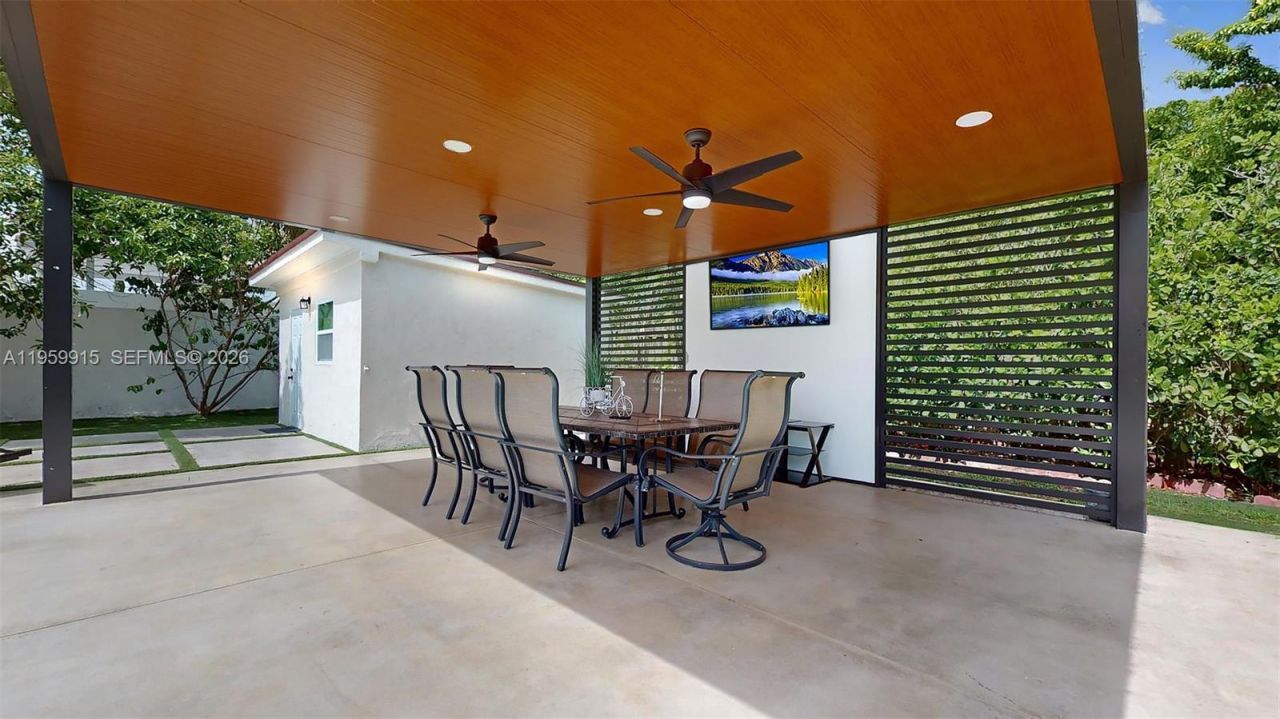 2340 SW 139th Ave, Miami, FL 33175 Photo