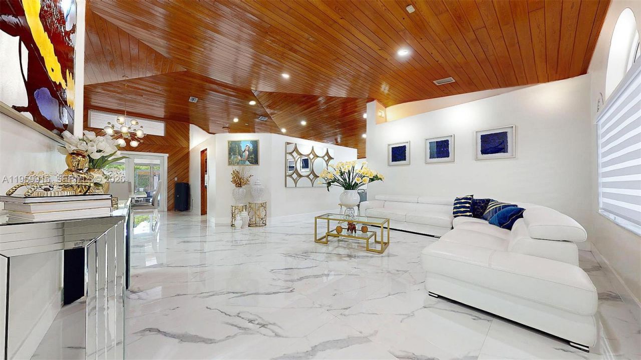 2340 SW 139th Ave, Miami, FL 33175 Photo