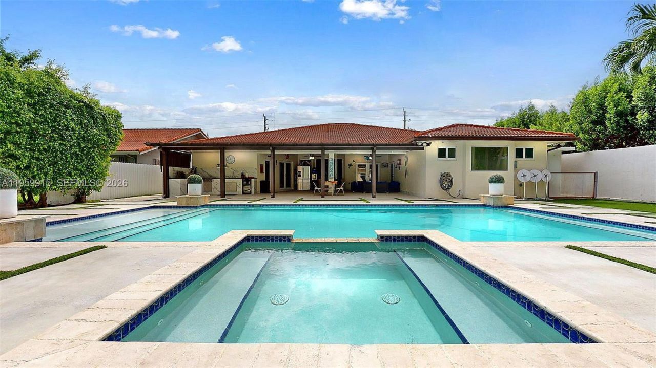 2340 SW 139th Ave, Miami, FL 33175 Photo