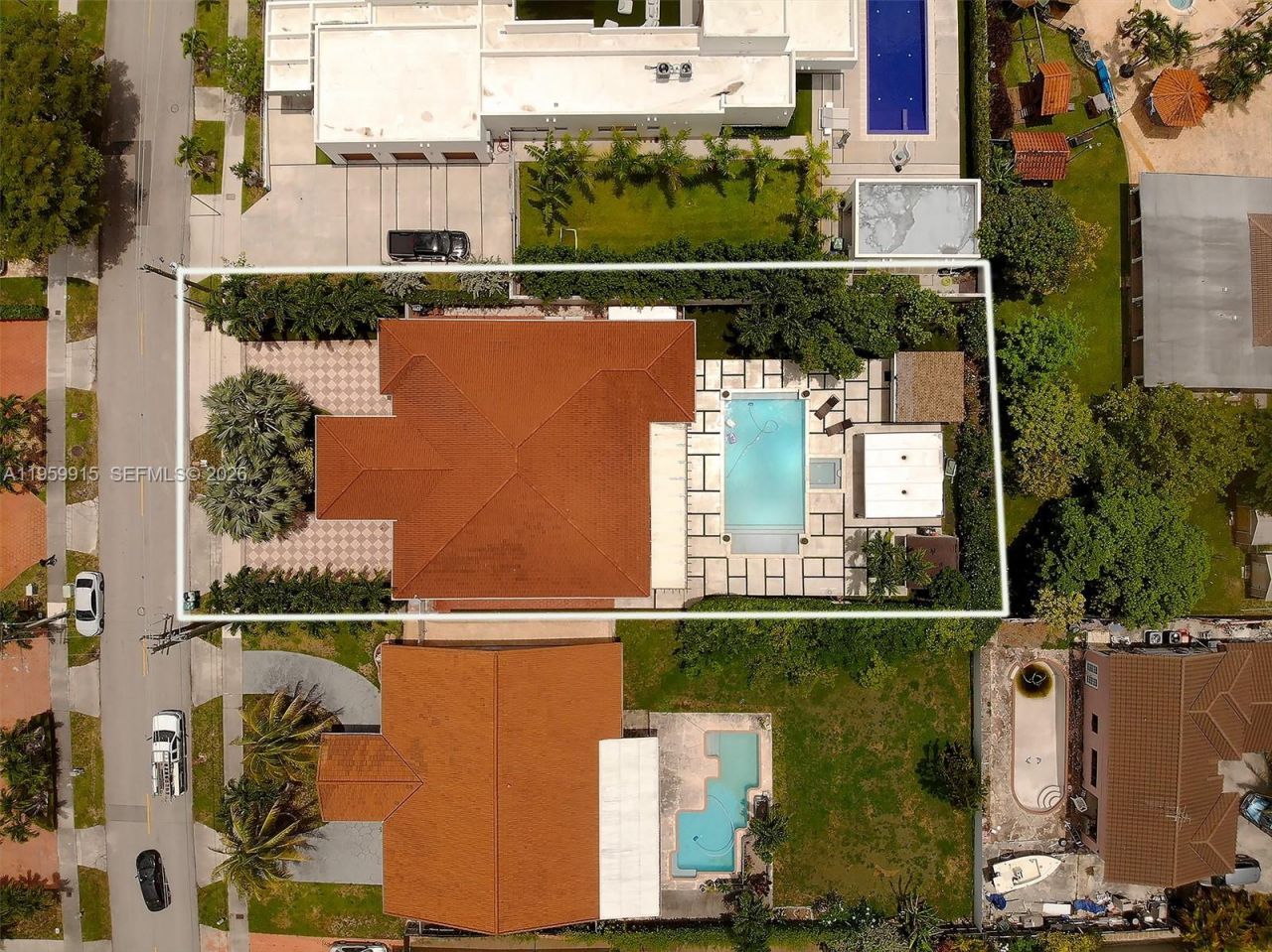 2340 SW 139th Ave, Miami, FL 33175 Photo