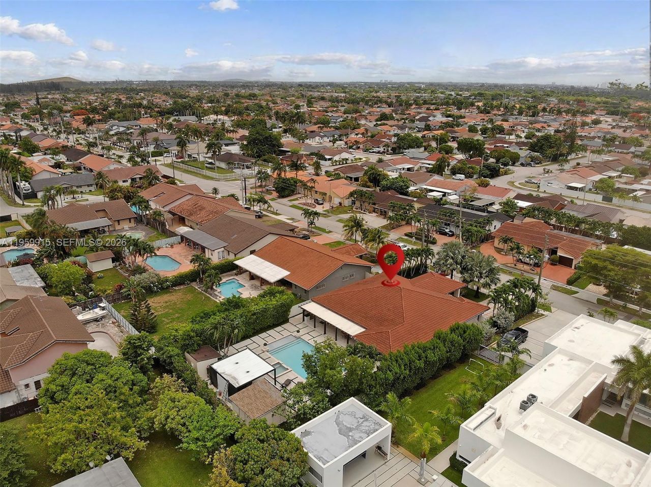 2340 SW 139th Ave, Miami, FL 33175 Photo