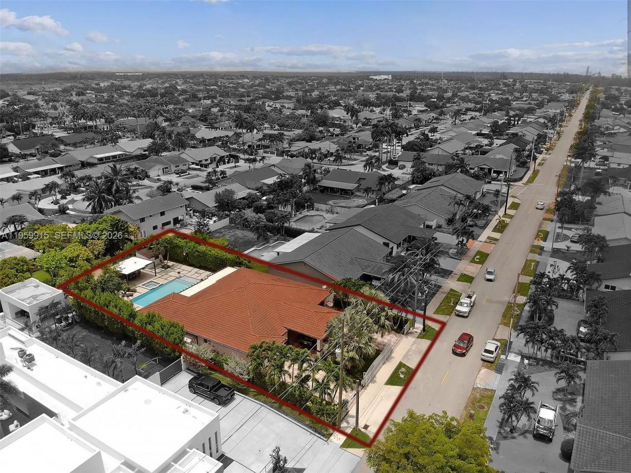 2340 SW 139th Ave, Miami, FL 33175 Photo