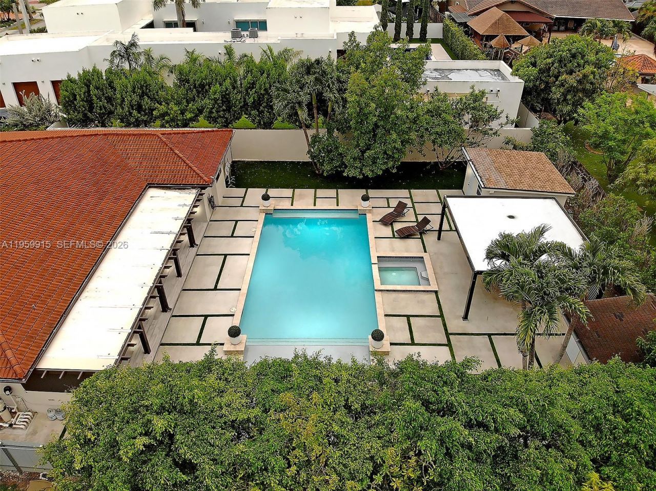 2340 SW 139th Ave, Miami, FL 33175 Photo