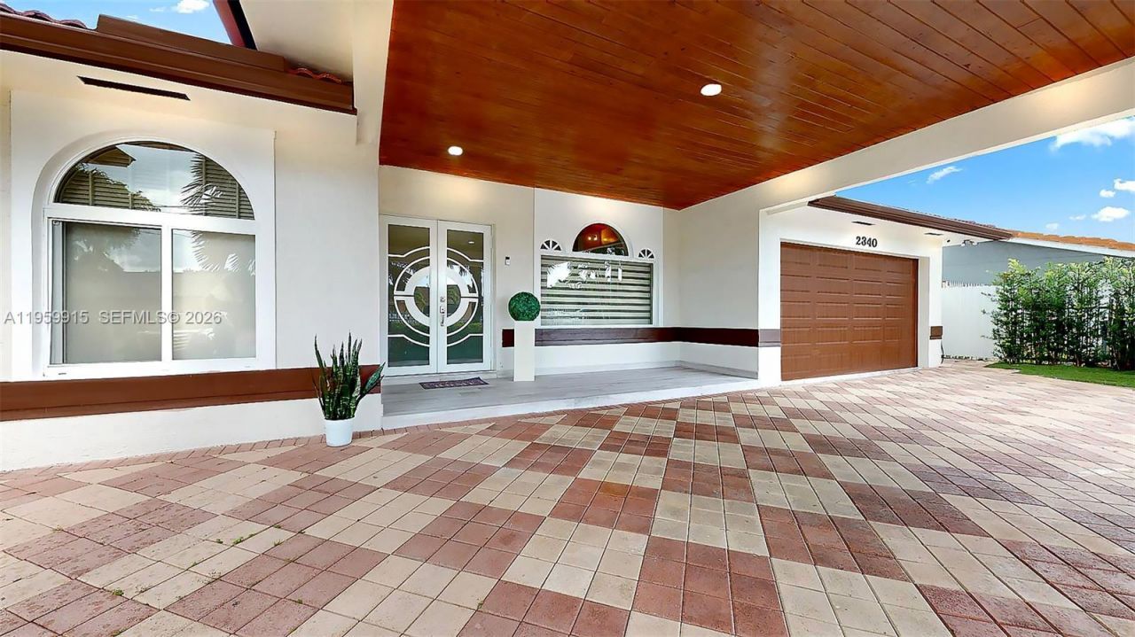 2340 SW 139th Ave, Miami, FL 33175 Photo