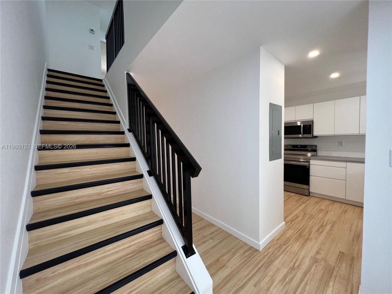 8111 SW 81st Pl , Miami, FL 33143 Photo