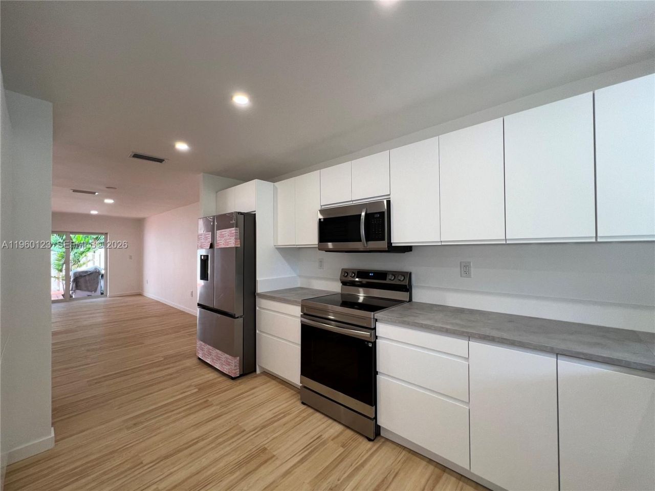 8111 SW 81st Pl , Miami, FL 33143 Photo