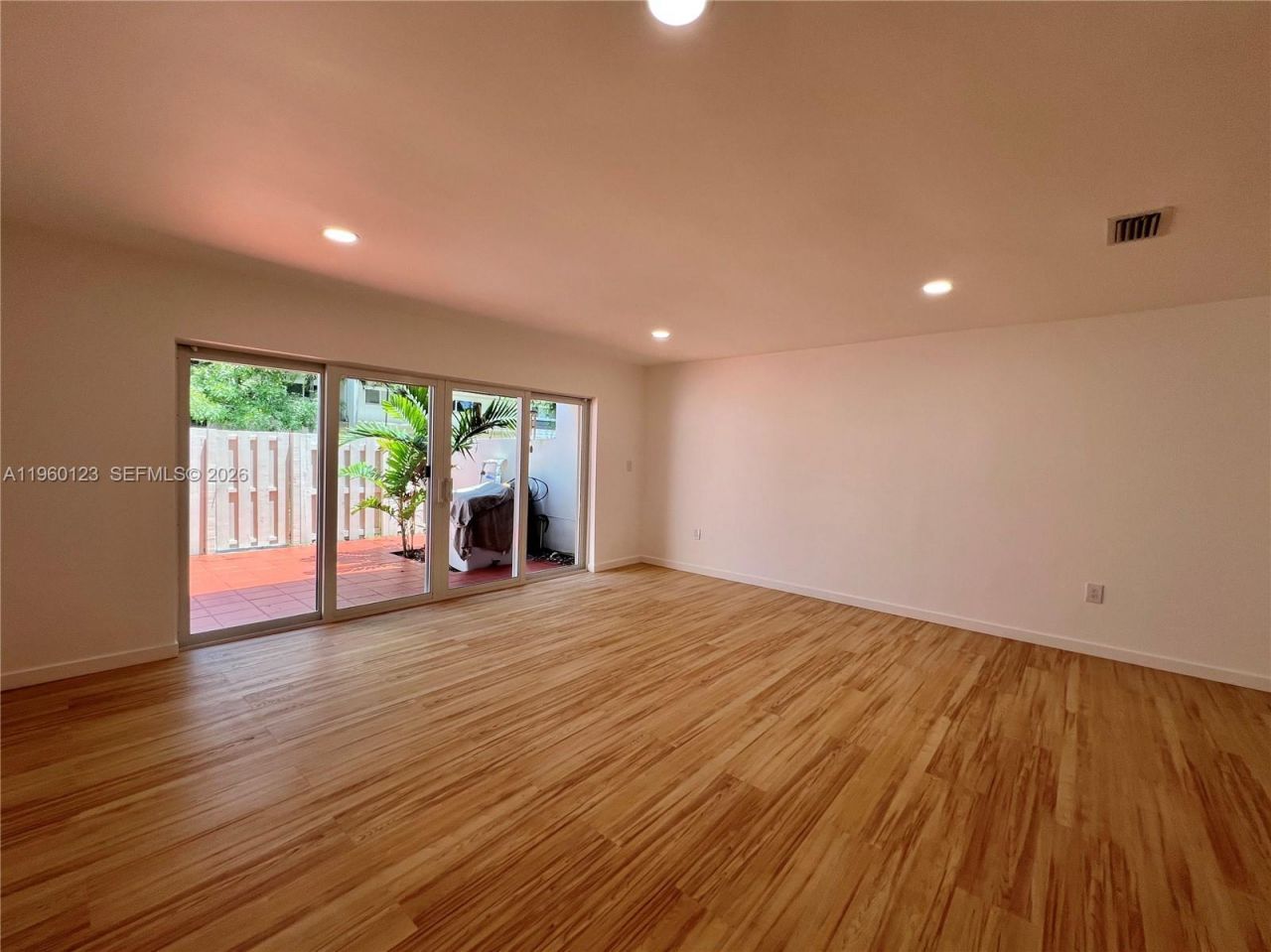 8111 SW 81st Pl , Miami, FL 33143 Photo