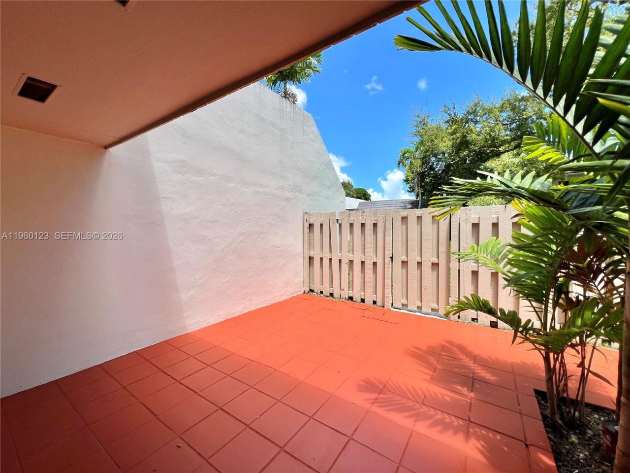 8111 SW 81st Pl , Miami, FL 33143 Photo