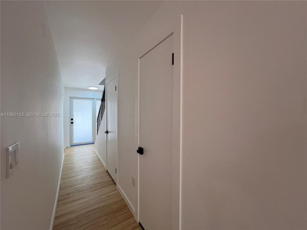 8111 SW 81st Pl , Miami, FL 33143 Photo