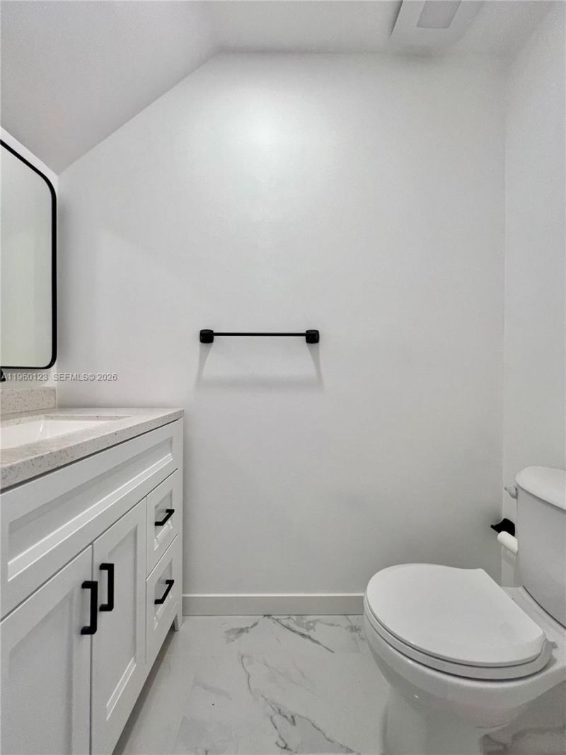 8111 SW 81st Pl , Miami, FL 33143 Photo