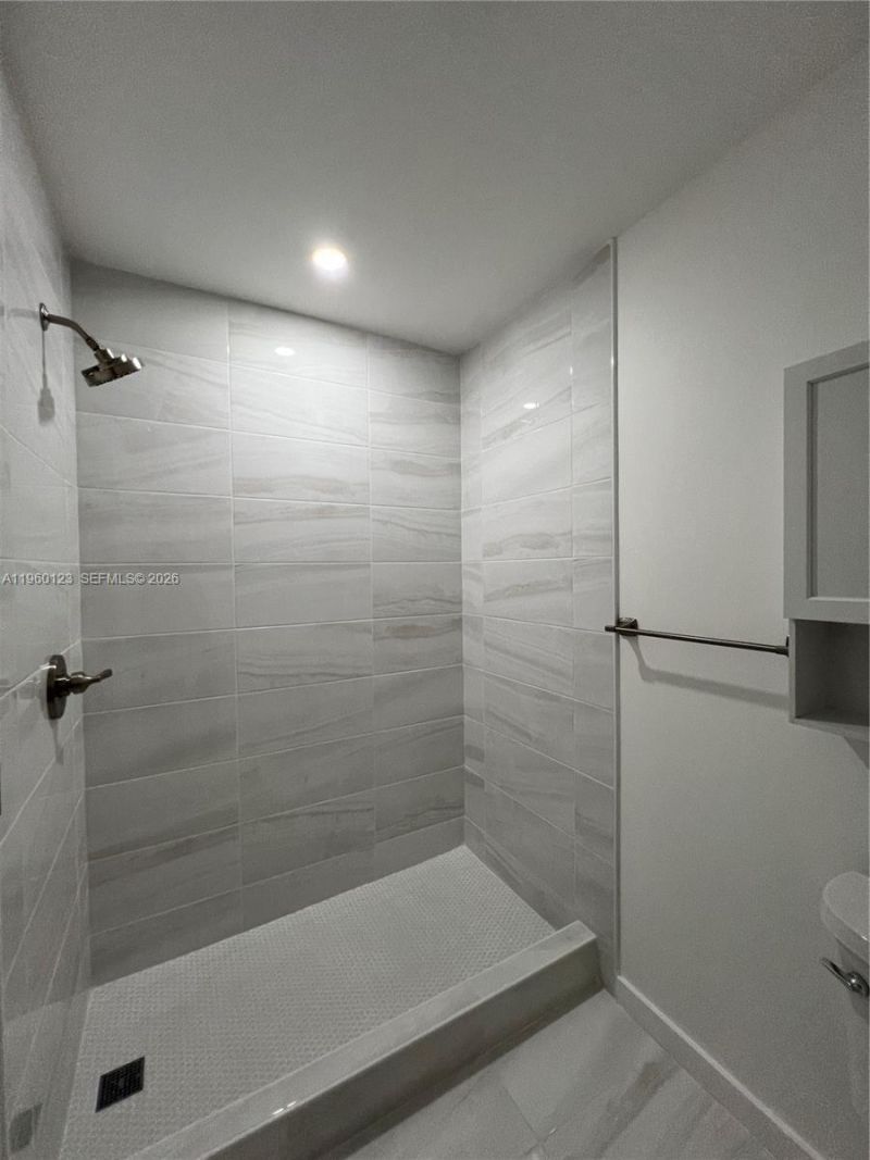 8111 SW 81st Pl , Miami, FL 33143 Photo