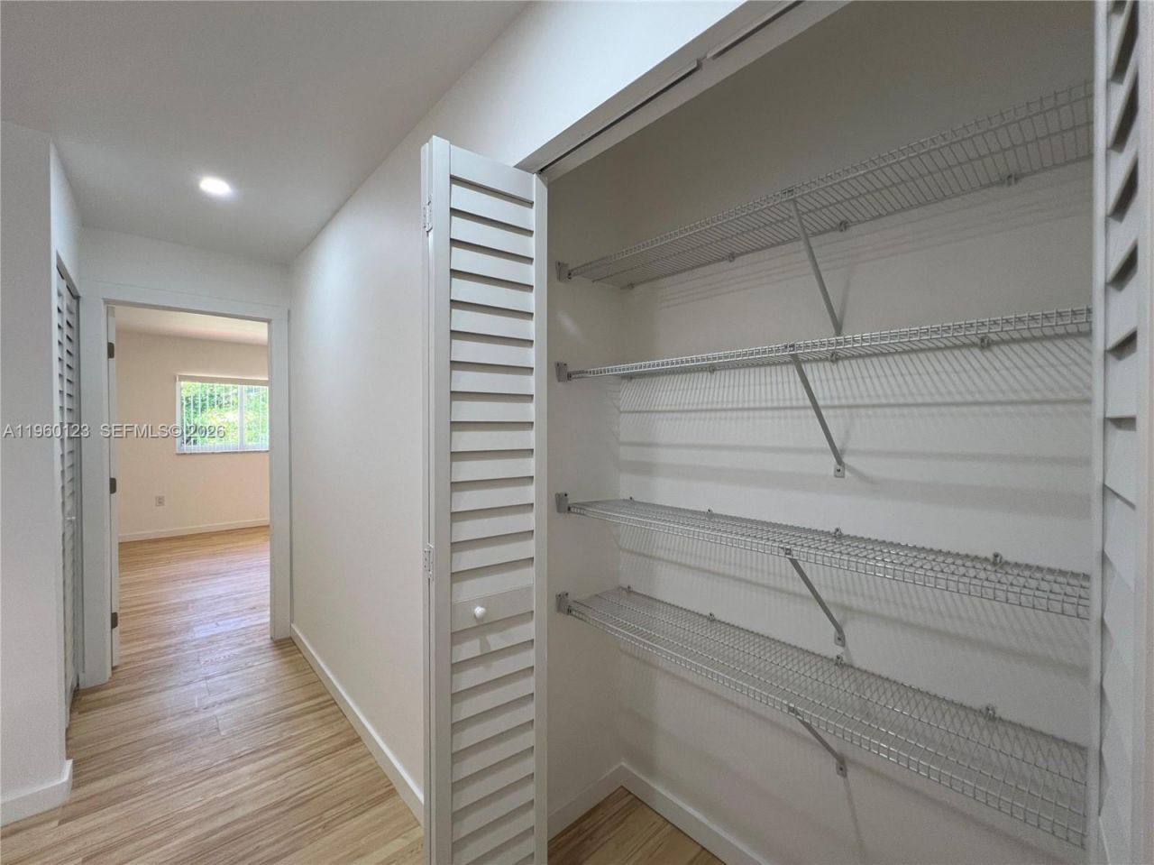 8111 SW 81st Pl , Miami, FL 33143 Photo