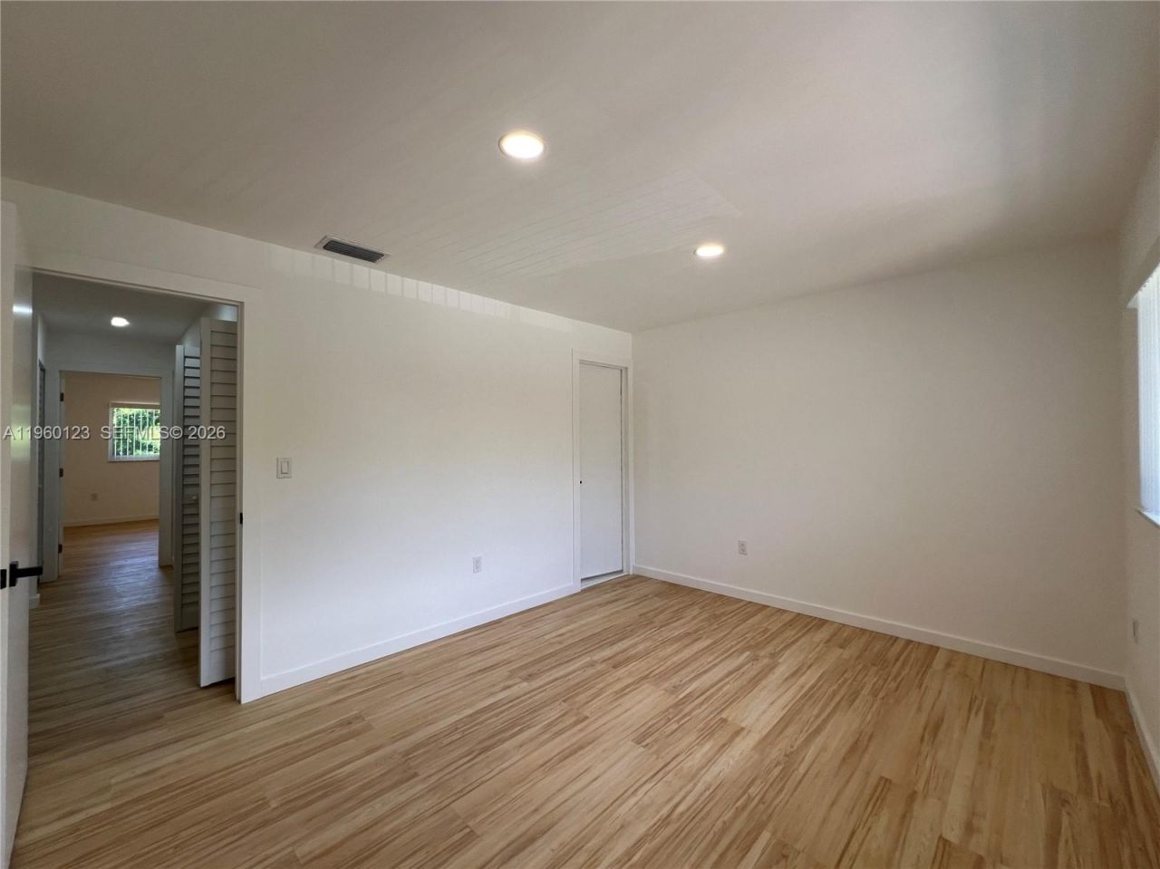 8111 SW 81st Pl , Miami, FL 33143 Photo