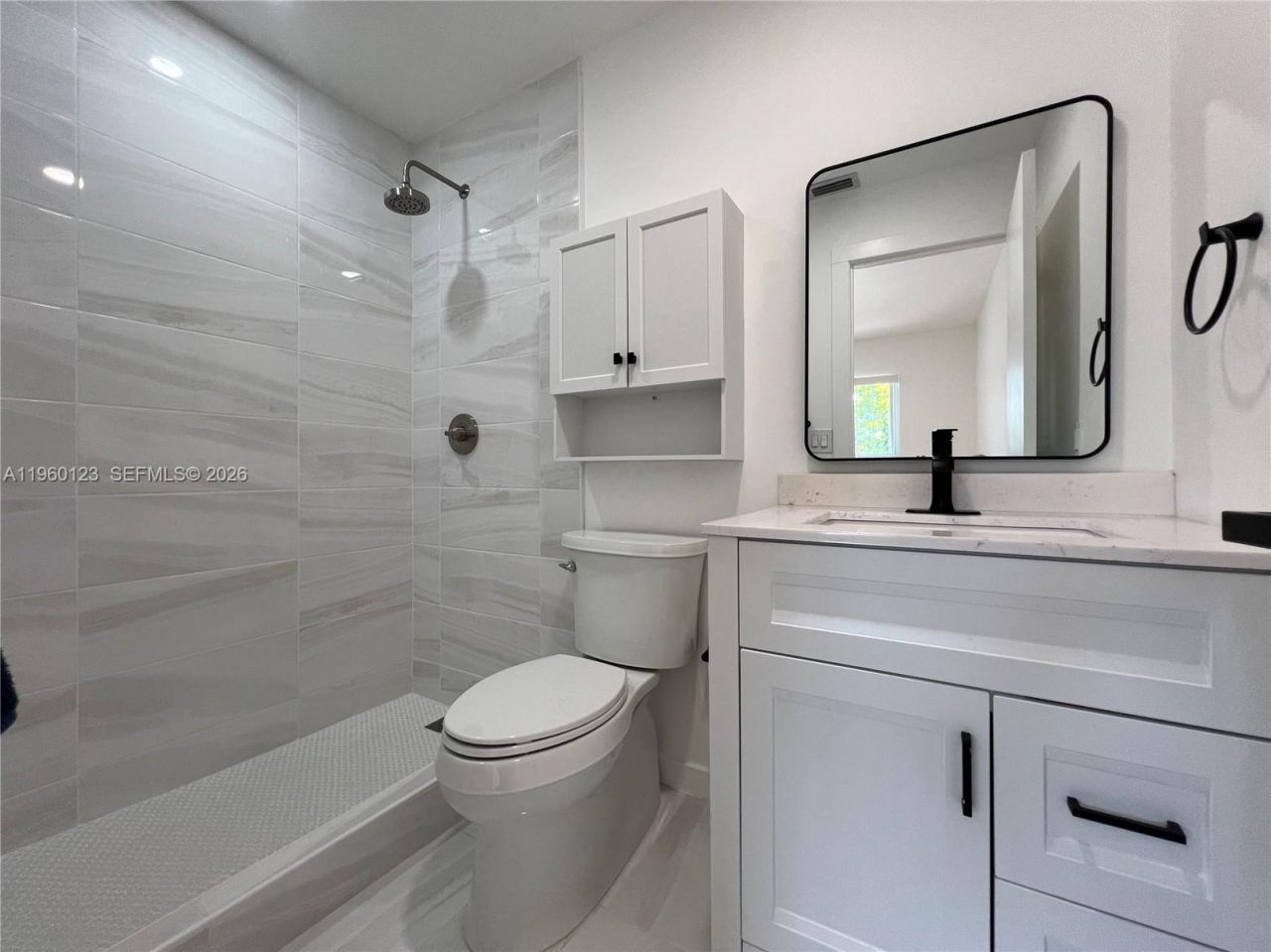 8111 SW 81st Pl , Miami, FL 33143 Photo