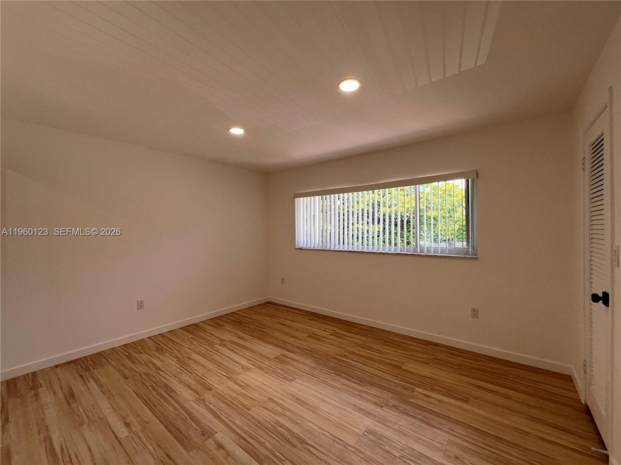 8111 SW 81st Pl , Miami, FL 33143 Photo