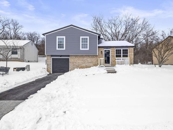 375 Darby Court, Galloway, OH 43119