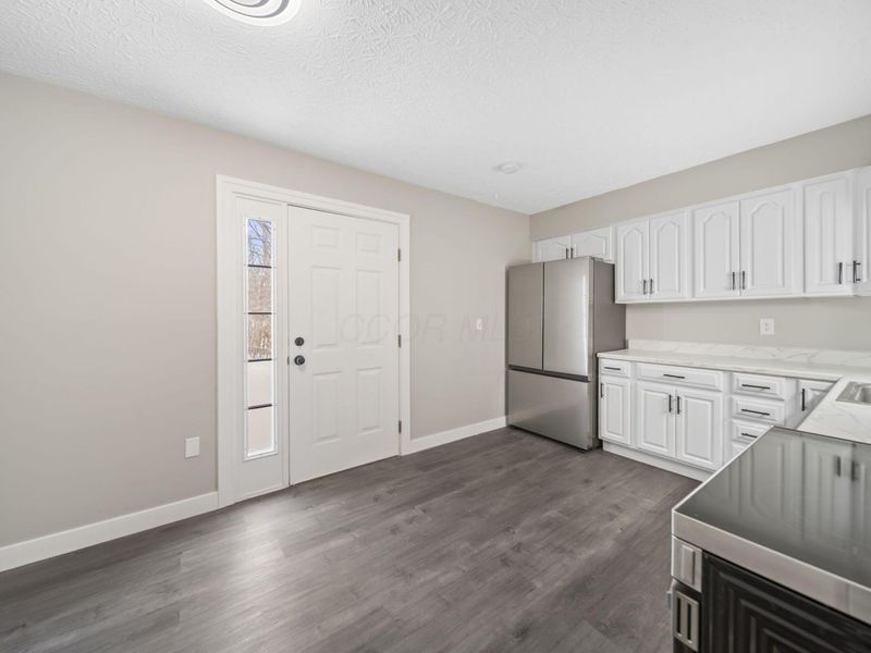 375 Darby Court, Galloway, OH 43119 Photo 12
