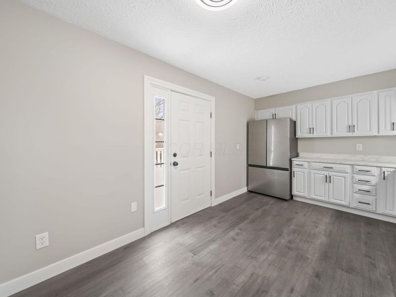 375 Darby Court, Galloway, OH 43119 Photo 15