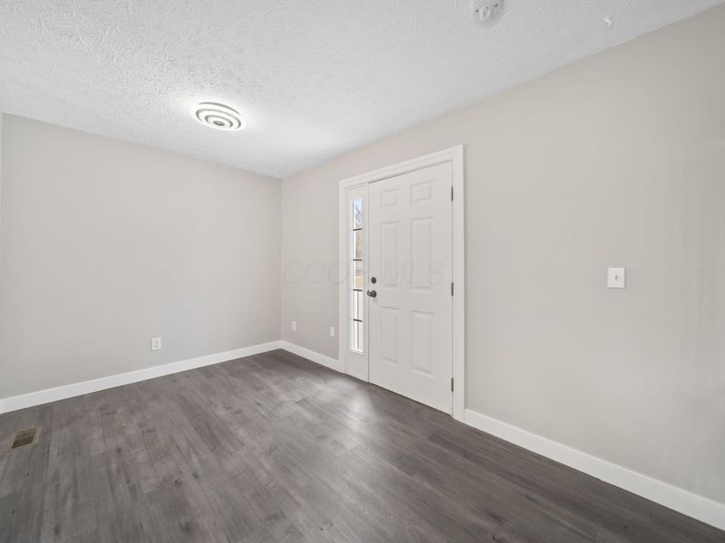 375 Darby Court, Galloway, OH 43119 Photo 16