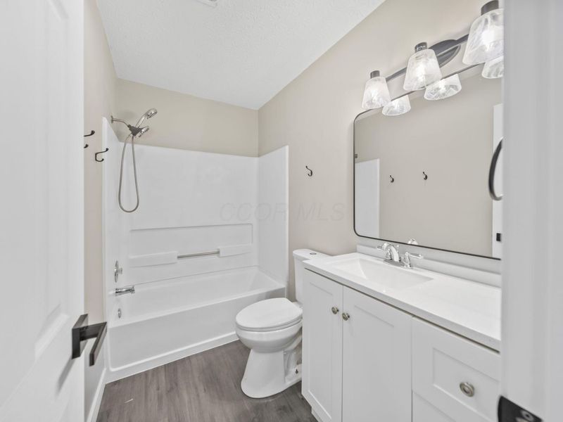 375 Darby Court, Galloway, OH 43119 Photo 28