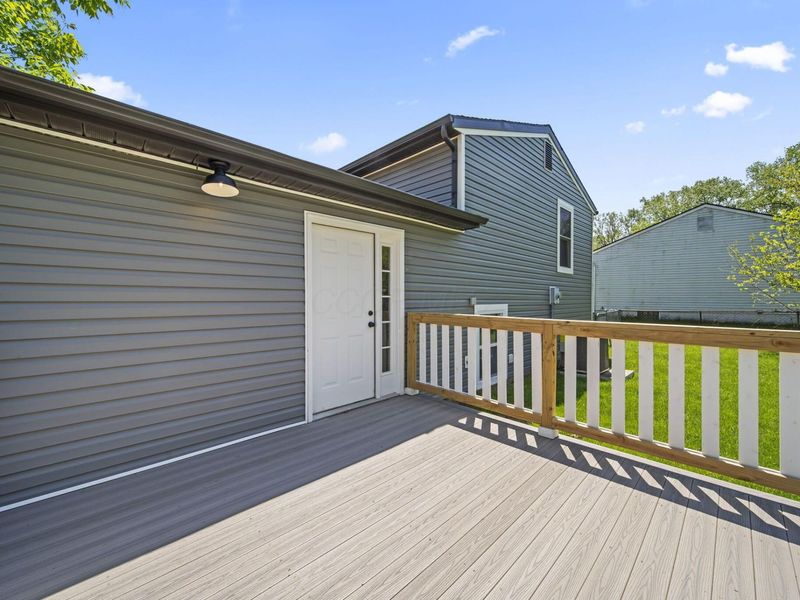 375 Darby Court, Galloway, OH 43119 Photo 36