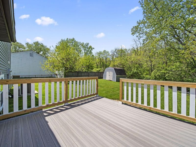 375 Darby Court, Galloway, OH 43119 Photo 37