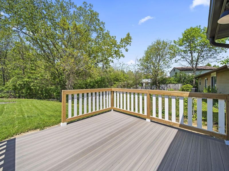 375 Darby Court, Galloway, OH 43119 Photo 38