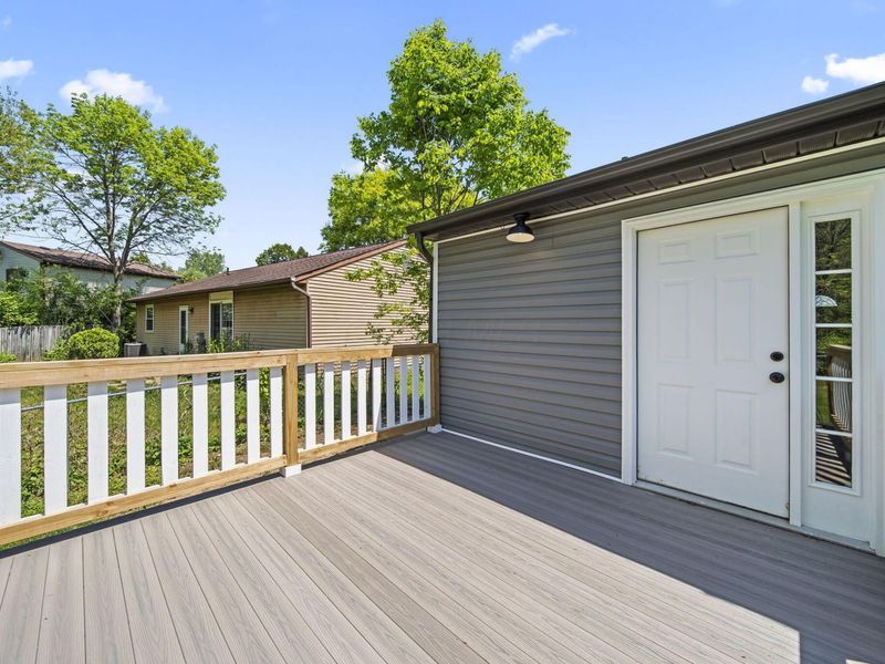 375 Darby Court, Galloway, OH 43119 Photo 39
