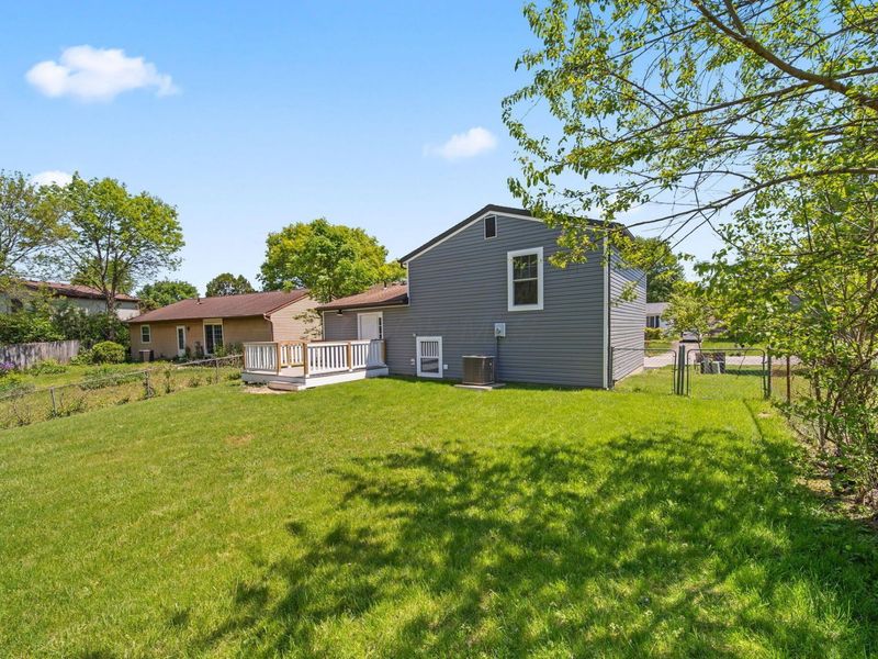 375 Darby Court, Galloway, OH 43119 Photo 40