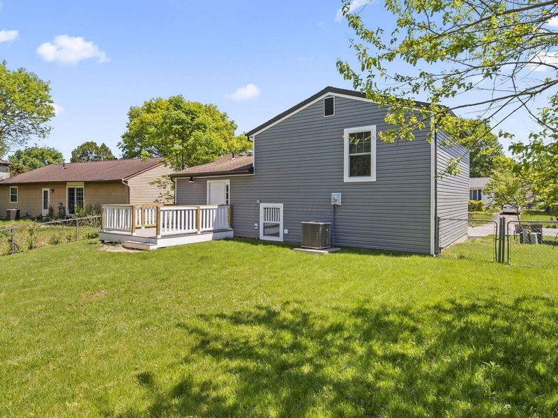 375 Darby Court, Galloway, OH 43119 Photo 41