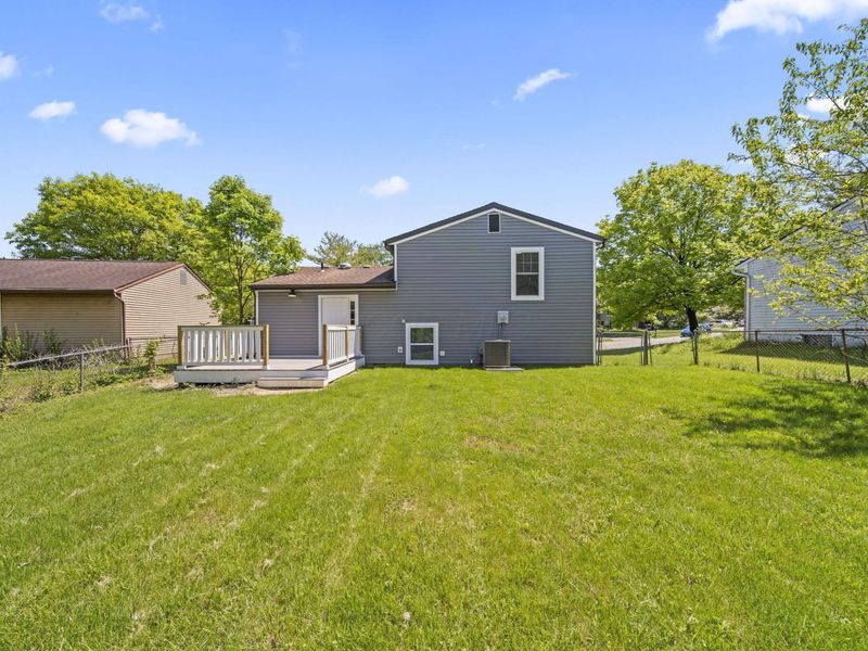 375 Darby Court, Galloway, OH 43119 Photo 42