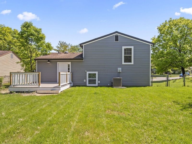 375 Darby Court, Galloway, OH 43119 Photo 43