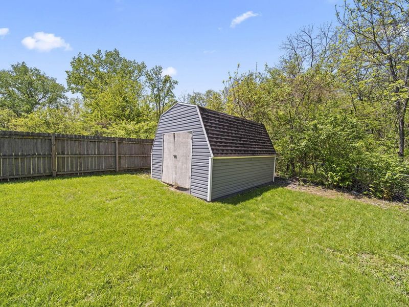 375 Darby Court, Galloway, OH 43119 Photo 44