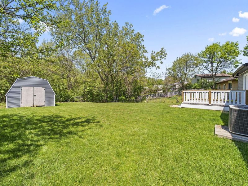 375 Darby Court, Galloway, OH 43119 Photo 45