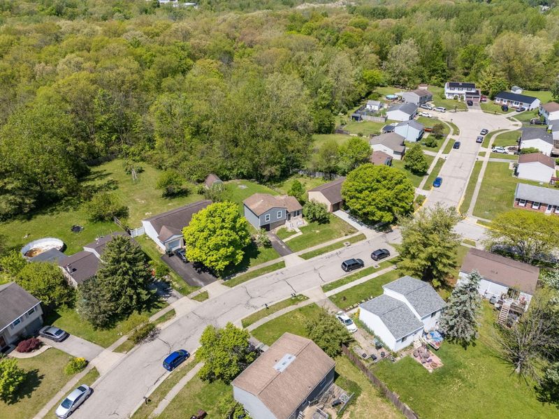 375 Darby Court, Galloway, OH 43119 Photo 47