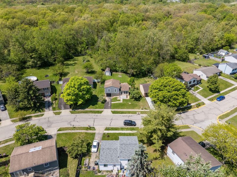 375 Darby Court, Galloway, OH 43119 Photo 48
