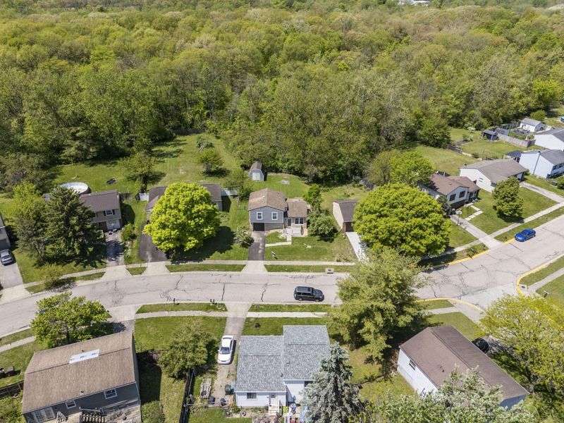 375 Darby Court, Galloway, OH 43119 Photo 49